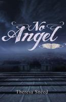 No Angel 1935217968 Book Cover