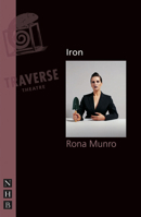 Iron 1854597035 Book Cover