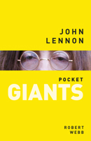 John Lennon 075096233X Book Cover