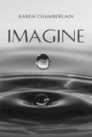 Imagine 1035823179 Book Cover