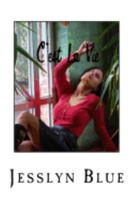 C'Est La Vie: The 2nd Edition 1544959346 Book Cover