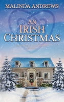 An Irish Christmas (The Emerald Isle Trilogy) (Volume 2) 1981637087 Book Cover