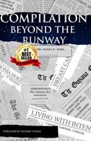 Compilation Beyond the Runway 1717022197 Book Cover