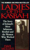 Ladies of the Kasbah 0751516422 Book Cover