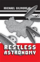 Restless Astronomy 0981744303 Book Cover