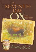The Miracle of the Seventh-day Ox 0828026408 Book Cover