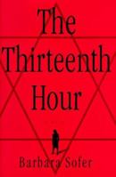 Thirteenth Hour 0451191064 Book Cover