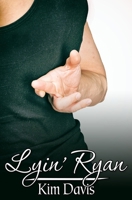 Lyin' Ryan 1689220880 Book Cover