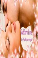 Stubborn Love 1478170719 Book Cover