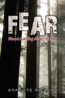 FEAR 1450066178 Book Cover