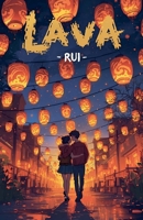 Lava B0G6GCT5HJ Book Cover