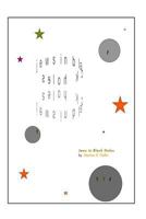 Jews in Black Holes 1482734885 Book Cover