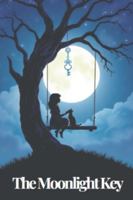 The Moonlight Key B0FYDJ6C1V Book Cover