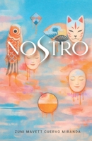 Nostro B0GMCH6C78 Book Cover