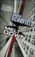 Meltdown 0743467795 Book Cover