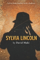Sylvia Lincoln B0B71ZFRMB Book Cover