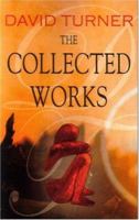 The Collected Works 1844013162 Book Cover