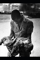 The Nigeria civil war: End of an era B0BGNMRF3K Book Cover
