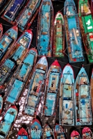 Cuaderno Cuadrícula: Libreta con 110 Páginas de Papel Cuadrículado de 5mm | Páginas con Cuadrícula | Tamaño A5 Aproximádamente | Descubre Más Diseños en Nuestro Nombre de Autor (Spanish Edition) 1678331414 Book Cover