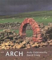 Arch 0810919931 Book Cover