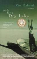 Craft for a Dry Lake 1863591397 Book Cover