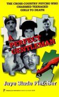 Perfect Gentleman 0786002638 Book Cover