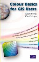 Colour Basics for Gis Users 0130333433 Book Cover