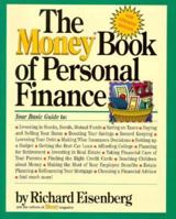 The Money Book of Personal Finance 0446519812 Book Cover