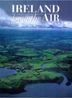 Ireland (Flying High) 8880955020 Book Cover