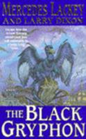 The Black Gryphon