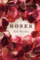 Roses 0446550000 Book Cover