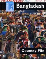 Bangladesh (Country Files) 1597711136 Book Cover