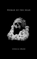 Woman of the Dead 0646898183 Book Cover