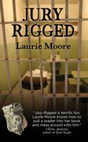 Jury Rigged 1594147108 Book Cover