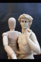 Blue For You B0C6C6YDGZ Book Cover