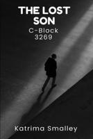 The Lost Son C-Block 3269 B0F7B47MVQ Book Cover