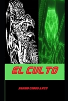 El Culto B0977TK5FP Book Cover