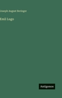 Emil Lugo 3846044342 Book Cover