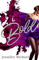 Bold 1979567328 Book Cover