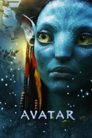 Avatar: Complete Screenplays B08CG3GLNN Book Cover