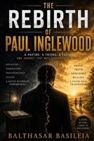 The Rebirth of Paul Inglewood B0FVY28HJB Book Cover