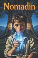 Nomadin 0974015105 Book Cover