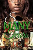 So Many Tears 1547009357 Book Cover