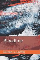 Bloodline 1999955064 Book Cover