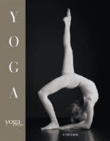 Yoga 0789399873 Book Cover