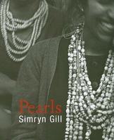 Pearls 0955667402 Book Cover