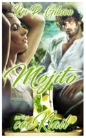 Mr Mojito: love story in Varadero (Serie Cocktail) B0FRNCVR4R Book Cover