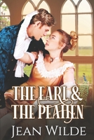 The Earl and the Peahen B09GJMMM63 Book Cover