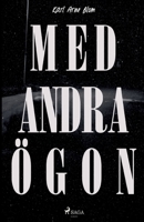 Med andra ögon null Book Cover