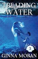 Treading Water 1942073844 Book Cover